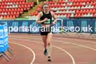 Gateshead 10k, 2024 Gateshead Marathon, Half Marathon and 10k, Gateshead Stadium.  Photo: David T. Hewitson/Sports for All Pics